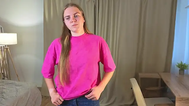 Nicolatelith XXX чат на живо