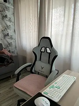 Lis_Kollen's Live XXX Chat