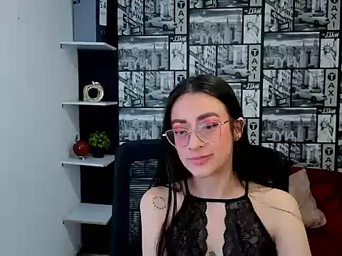 desiring_angel_ XXX чат на живо
