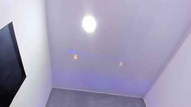 emma_fox84 XXX чат на живо