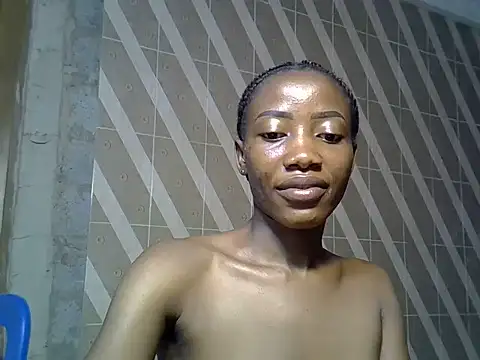 slimxxxdool Chat XXX in diretta