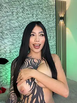 دردشة catalina__23 الجنسية المباشرة