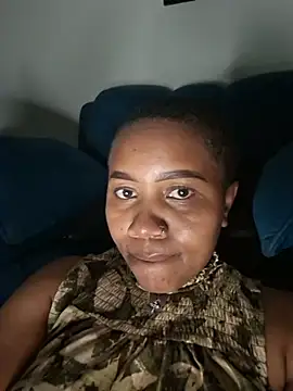 SquirtQueen222 Obrolan Langsung XXX