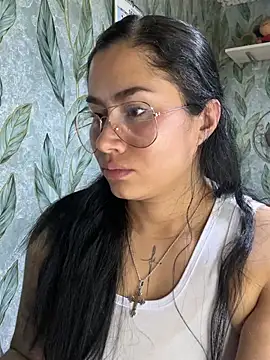 Sweet__Nurse1 라이브 XXX 채팅