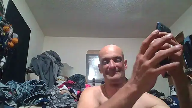 slinginbigD's Live XXX Chat