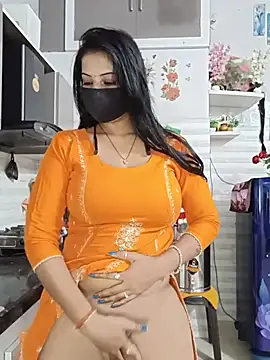 Kaur_Simran_01 라이브 XXX 채팅