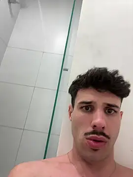 slaamdopee's Live XXX Chat