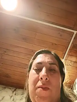 MONICA__11's Live XXX Chat