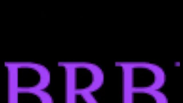 Eta_carinae Live XXX-Chat