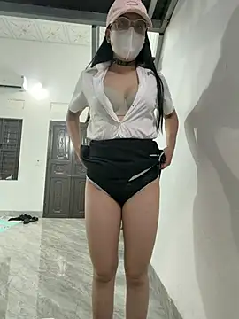 -Sayang 即時 XXX 聊天
