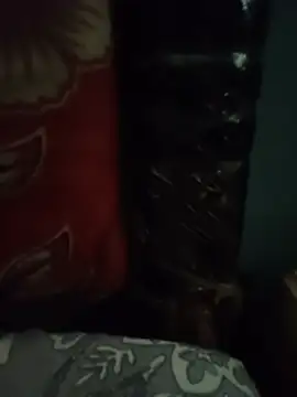 Vickeycocks Show Webcam