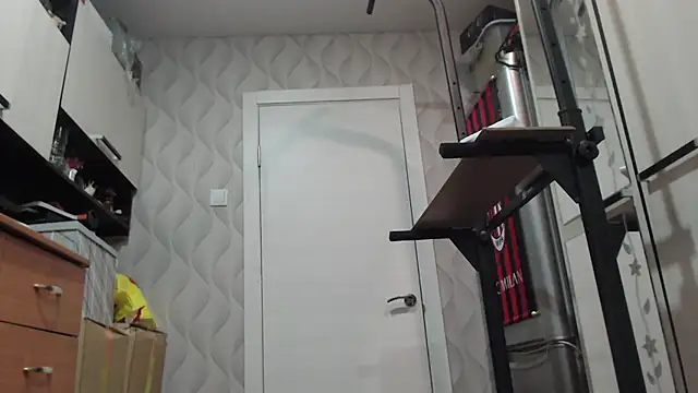 Chat +18 de this_is_andy ao vivo