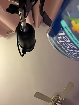 mochakaia live XXX chat