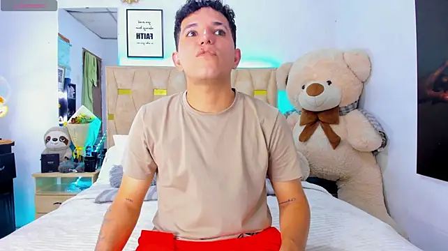 دردشة patrick_sanzz الجنسية المباشرة