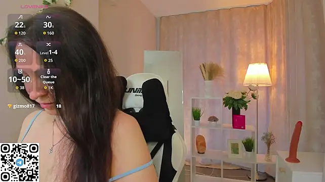 Lea_shadom Chat XXX live