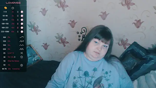 fistashka___ 라이브 XXX 채팅
