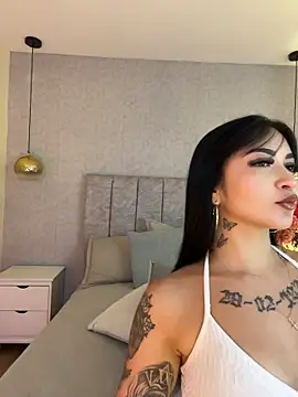 kathecute__ Chat XXX in diretta