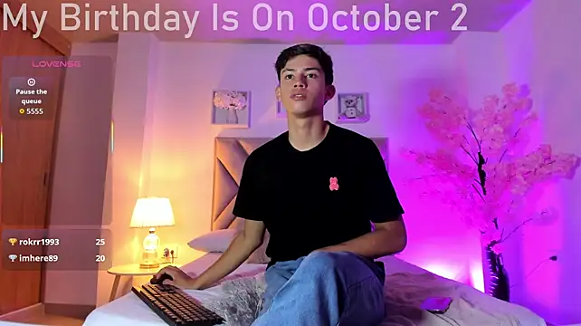 Baby_noahtt Live XXX-chat