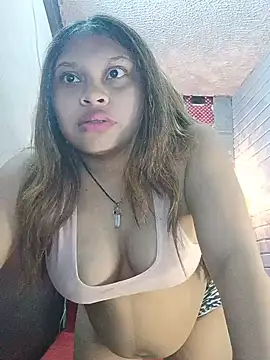 Chat XXX ao vivo de Ruby_rouse2008