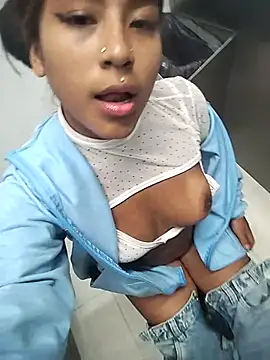 Вебкам-шоу SQUIRTKITTY_
