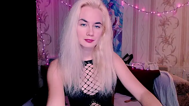 Chatroom XXX en direct de xxxcharismaaa