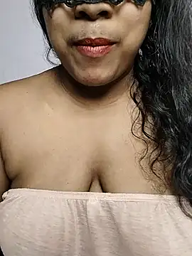 Quite_Malsha Live XXX-Chat