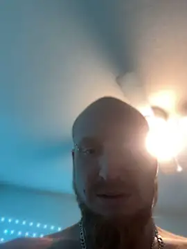 mygodisgood45's Live XXX Chat