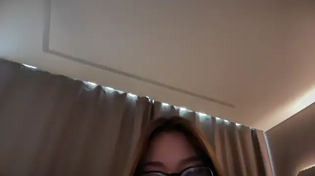 iamyuki's Live XXX Chat