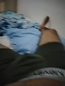 cristianbird webcam show