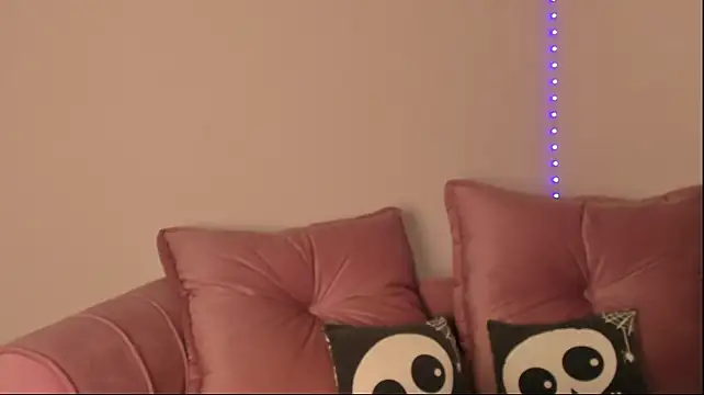 Abby_Redd Live XXX-chat