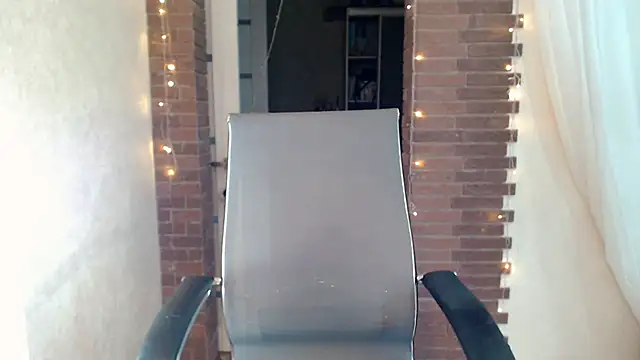 ms_kelarini 라이브 XXX 채팅