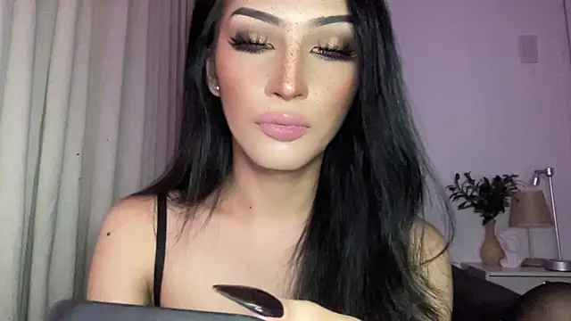 Alicegreenexx's Live XXX Chat