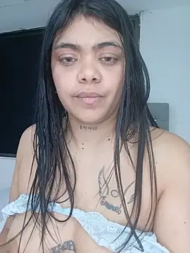 luxuryluna's Live XXX Chat