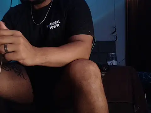 Chat +18 de aleparrudo ao vivo