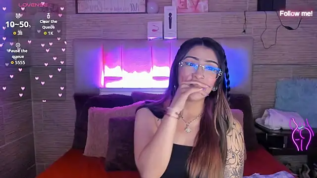 mia_devine_ XXX чат на живо