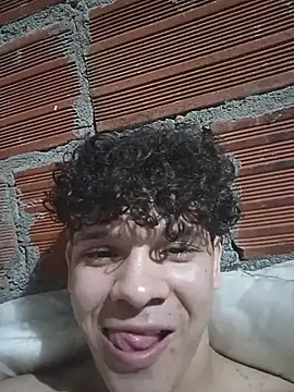 nilon05 – Live XXX-chat