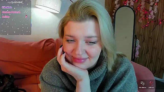 Michele_Greenn লাইভ XXX চ্যাট