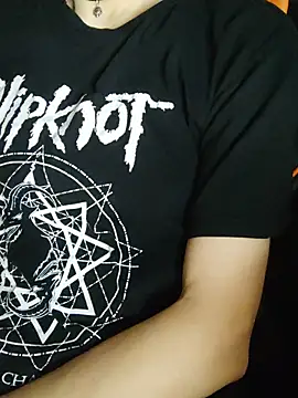AashikalaaのライブXXXチャット