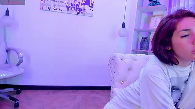 Sweet_bellaa_ Chat XXX live