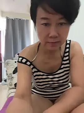Chat XXX Live mmyun6