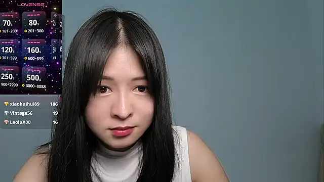 -Yuko-: απευθείας συνομιλία ΧΧΧ