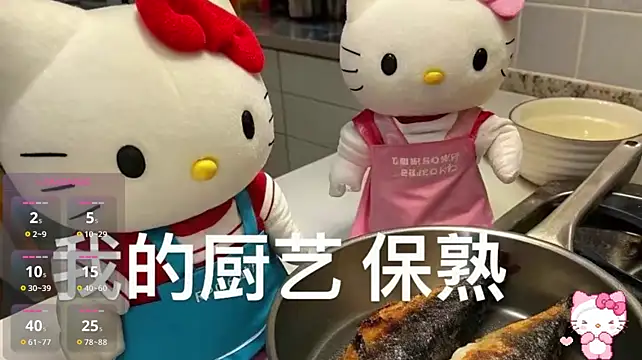 koyttii 라이브 XXX 채팅