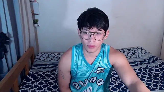 _Froyyy Obrolan Langsung XXX