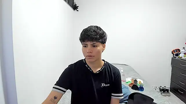 Bruno_Cruzz live XXX chat