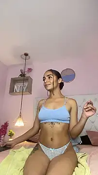 Novagh_ live XXX chat