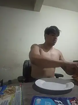 Chat +18 de coronel5002 ao vivo