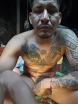 cielo420 现场XXX聊天