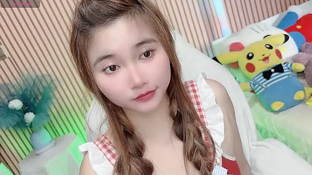 di-or- Live XXX Chat