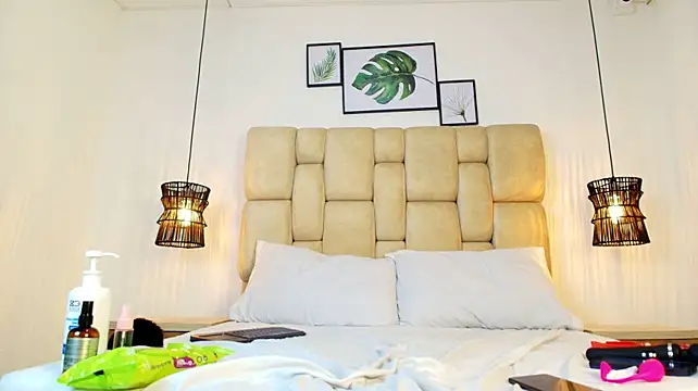 Živý XXX chat AdharaSmithh