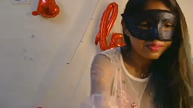 Marathi_Dolly Obrolan Langsung XXX